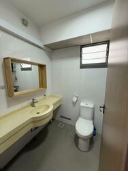 Blk 677C Waterway Brooks (Punggol), HDB 5 Rooms #504381811